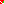 Destellos dst-2293075