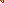 Destellos dst-229308