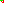 Destellos dst-229309