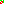 Destellos dst-2293096