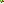 Destellos dst-22931