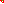 Destellos dst-229310