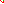 Destellos dst-229311