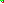Destellos dst-229312