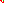 Destellos dst-229315