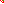 Destellos dst-229319