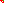 Destellos dst-229320