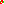 Destellos dst-2293201