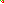 Destellos dst-229321