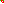 Destellos dst-229322