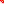 Destellos dst-229323