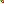 Destellos dst-229324