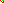 Destellos dst-229325