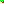 Destellos dst-229326