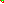 Destellos dst-229328