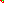 Destellos dst-229329
