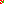Destellos dst-2293296