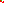 Destellos dst-229336