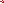 Destellos dst-229337