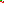 Destellos dst-229339