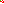 Destellos dst-229340