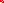 Destellos dst-229343