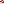 Destellos dst-229344