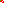 Destellos dst-229346