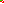 Destellos dst-229347