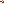 Destellos dst-229348