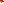 Destellos dst-22935
