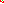 Destellos dst-229350