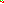 Destellos dst-229351