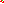 Destellos dst-229352