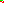 Destellos dst-229355