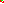 Destellos dst-229358