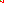 Destellos dst-229359
