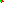 Destellos dst-22936