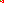 Destellos dst-229369