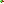 Destellos dst-22937