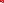Destellos dst-229371