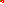 Destellos dst-229375