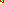 Destellos dst-229376