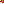 Destellos dst-229380
