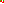 Destellos dst-229390
