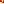 Destellos dst-229391