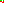 Destellos dst-229393