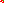 Destellos dst-229394
