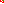 Destellos dst-229395