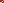 Destellos dst-229396